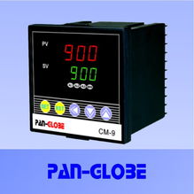 泛達儀控廈門辦 精準測量，信賴之選——電流測量儀表產(chǎn)品一覽