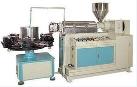 自動吹瓶機與汽車裝飾用品 汕頭金平區(qū)湘源機械廠的專業(yè)優(yōu)勢