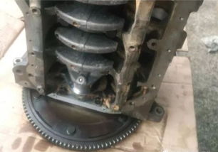 汽車保養(yǎng)不可忽視 8萬公里必須更換的配件