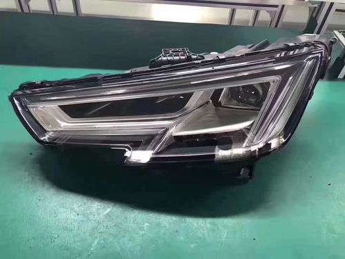 原廠正廠副廠分不清 聊一下如何在分辨汽車配件的等級