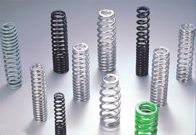 汽車裝飾用品 個性化與功能性的融合，為愛車注入靈魂