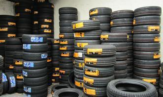 徐州市馬牌輪胎與汽車裝飾用品全攻略 一站式升級您的愛車