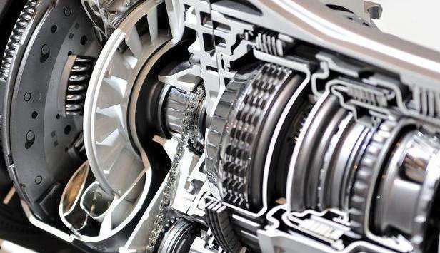 這四個汽車零件保養(yǎng)易被忽視，千萬別等壞了再后悔