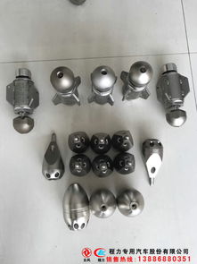 張家口掃地車水泵購買指南 汽配市場與專業(yè)渠道全解析