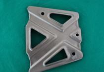 五金沖壓件與汽車配件 產(chǎn)業(yè)脈搏與市場(chǎng)全覽