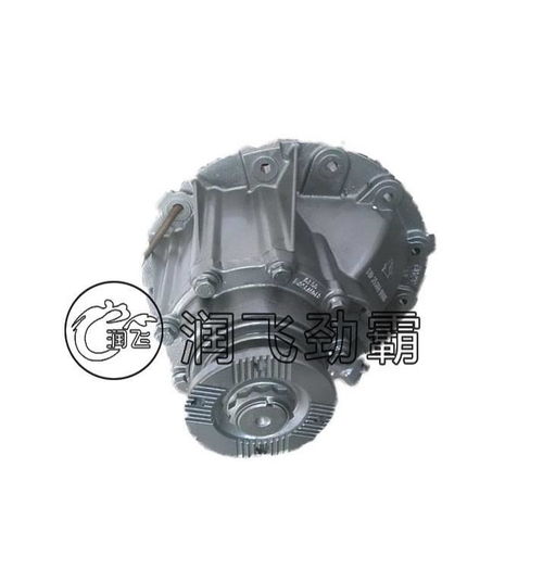 北汽福田歐曼Z13后橋驅(qū)動(dòng)裝置全解析 原廠配件優(yōu)勢(shì)、價(jià)格與選購(gòu)指南