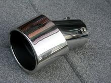 汽車不銹鋼零部件及裝飾用品拋光加工解決方案與供應(yīng)商推薦