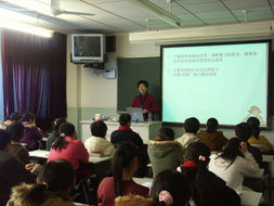 社會支持教育，教育服務(wù)社會——大同中學(xué)教育協(xié)作塊3·5大型教育義務(wù)咨詢活動記