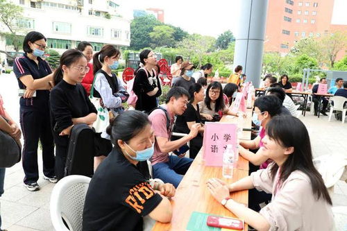 教育公益咨詢志愿服務(wù)活動成功舉辦，助力教育咨詢服務(wù)發(fā)展