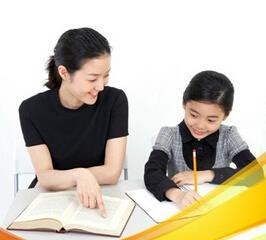 東營尚思教育 專注初中輔導，助力學子揚帆遠航