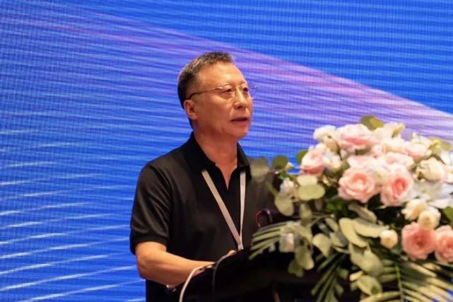 未來,希諾股份將在鈦產品的應用推廣上盡一份力量,讓中國鈦民品的影響