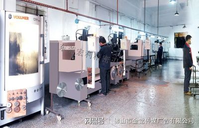 硬質(zhì)合金、金剛石鋸片的正確使用以及修磨方式、東莞宏利刃具