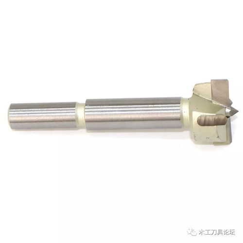 硬質(zhì)合金木工開孔器全系列產(chǎn)品規(guī)格圖片