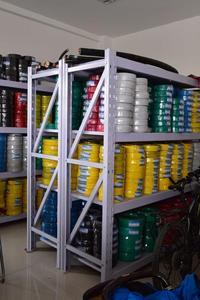 風華線纜-五金、工具;電工電氣-