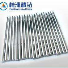 超精密芯軸價格 超精密芯軸批發 超精密芯軸廠家 