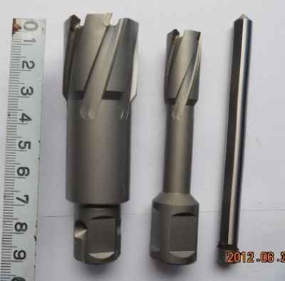 德陽地區(qū) 磁座鉆頭 磁力鉆頭 空心鉆頭 特價專賣