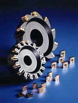 新型硬質合金-添加鉭、鈮的硬質合金-科技信息-中國有色網