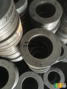 求購回收鎢鋼模具,碳化鎢,合金粉末廢舊硬質合金