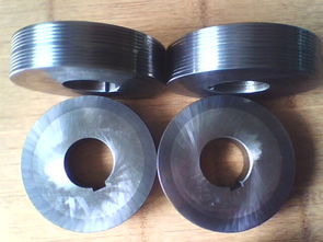 生產(chǎn)供應商廠家 今日行情價格走勢 報價 任丘市宇航硬質合金軋輥廠