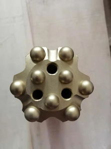 硬質(zhì)合金球報價 廠家