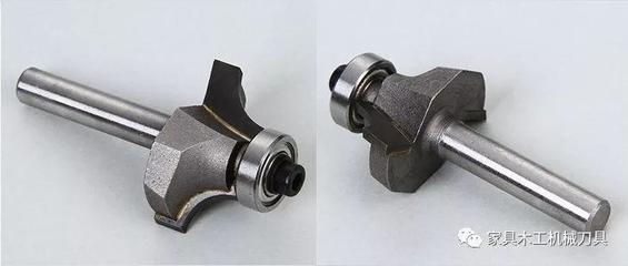 硬質(zhì)合金與鋼的感應(yīng)釬焊工藝方法、質(zhì)量問(wèn)題和解決方法