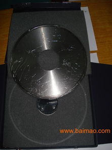 硬質(zhì)合金刀片 生產(chǎn)廠家、價(jià)格與五金工具批發(fā)兼零售分析