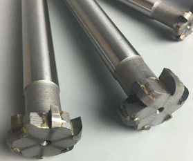 硬質(zhì)合金刀具真空焊接機 五金工具批發(fā)與零售的核心利器